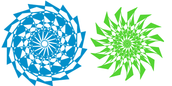 Logo lancuchysniezne.pl